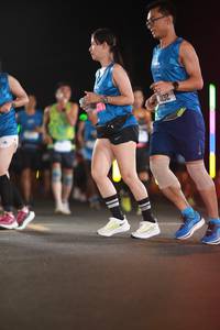 BIB: 
                            <button type="button" onclick="openModal(21566241)" class="btn btn-primary btn-sm float-right btn-popup" data-toggle="modal" data-target=".modal-high-quality">
                        <i class="fas fa-shopping-cart"></i> Add to Cart
                    </button>
                                            <button type="button" onclick="isThisMe(21566241, true)" class="btn btn-success btn-sm float-right btn-popup btn-isme hidden" data-toggle="tooltip" data-placement="bottom" title="นี่คือรูปของคุณใช่ไหม คลิกที่นี่เพื่อเอาเข้าอัลบั้ม">
                        <i class="fas fa-plus"></i> Add to album
                    </button>
                    <button type="button" onclick="isThisMe(21566241, false)" class="btn btn-warning btn-sm float-right btn-popup btn-isnotme hidden">
                        <i class="fas fa-ban"></i> Remove from album
                    </button>